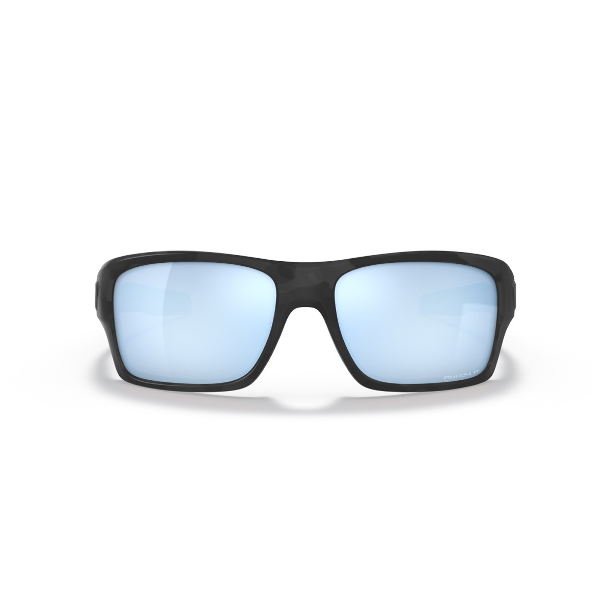 OAKLEY TURBINE OO9263 926364 | Gafas de sol | Vytria Eyewear