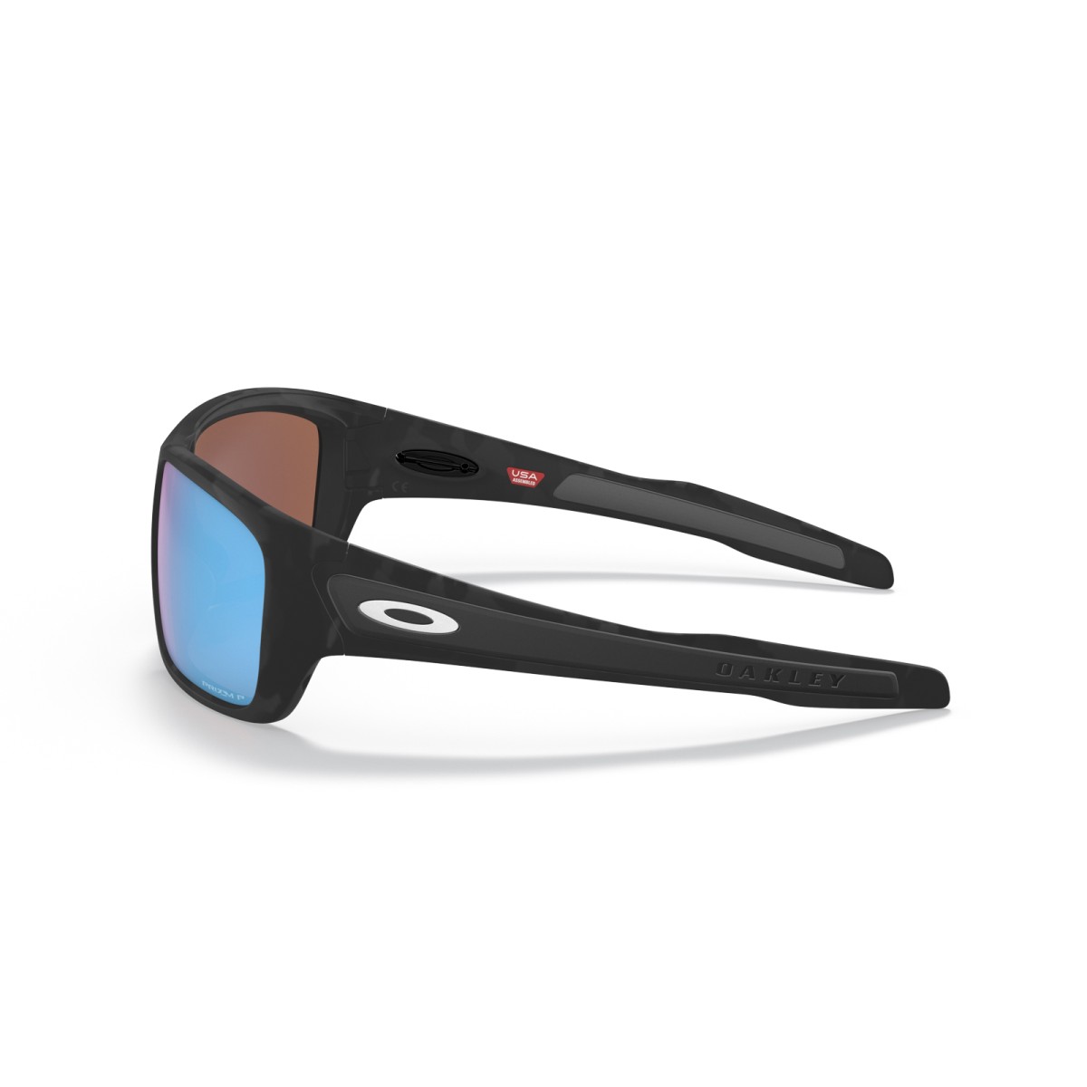 OAKLEY TURBINE OO9263 926364 | Gafas de sol | Vytria Eyewear