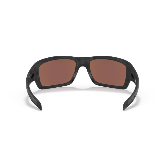 OAKLEY TURBINE OO9263 926364