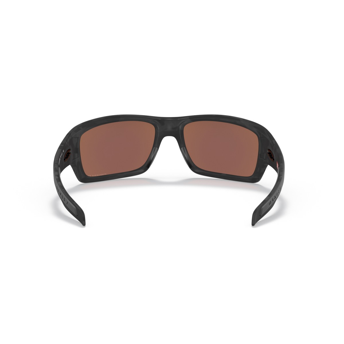 OAKLEY TURBINE OO9263 926364 | Gafas de sol | Vytria Eyewear