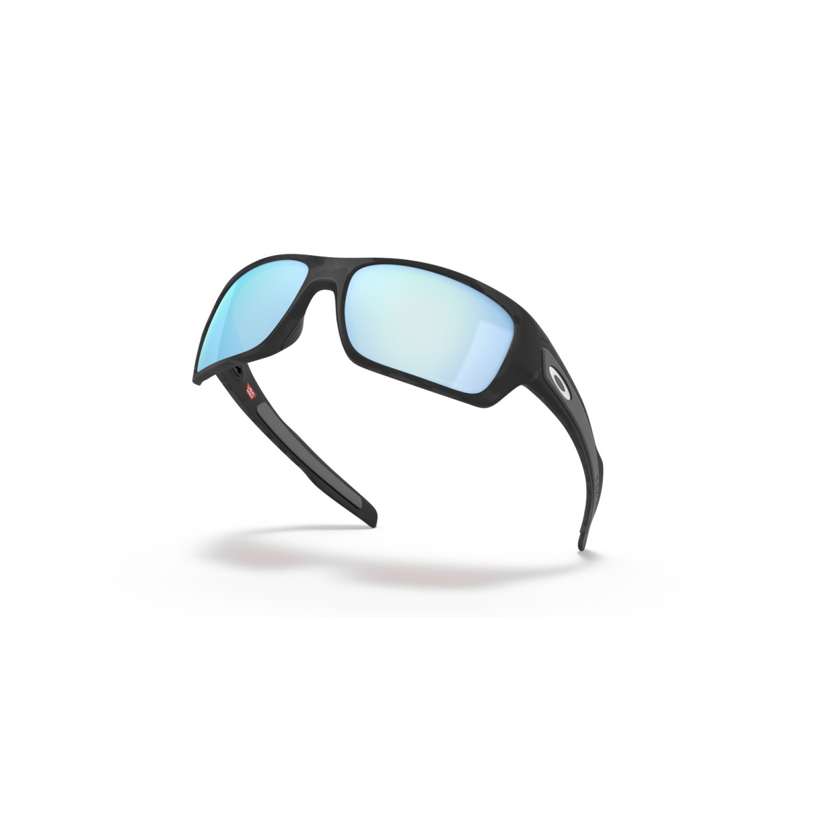OAKLEY TURBINE OO9263 926364 | Gafas de sol | Vytria Eyewear