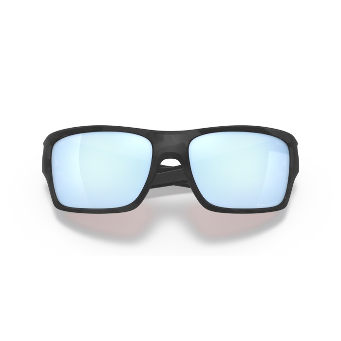 OAKLEY TURBINE OO9263 926364