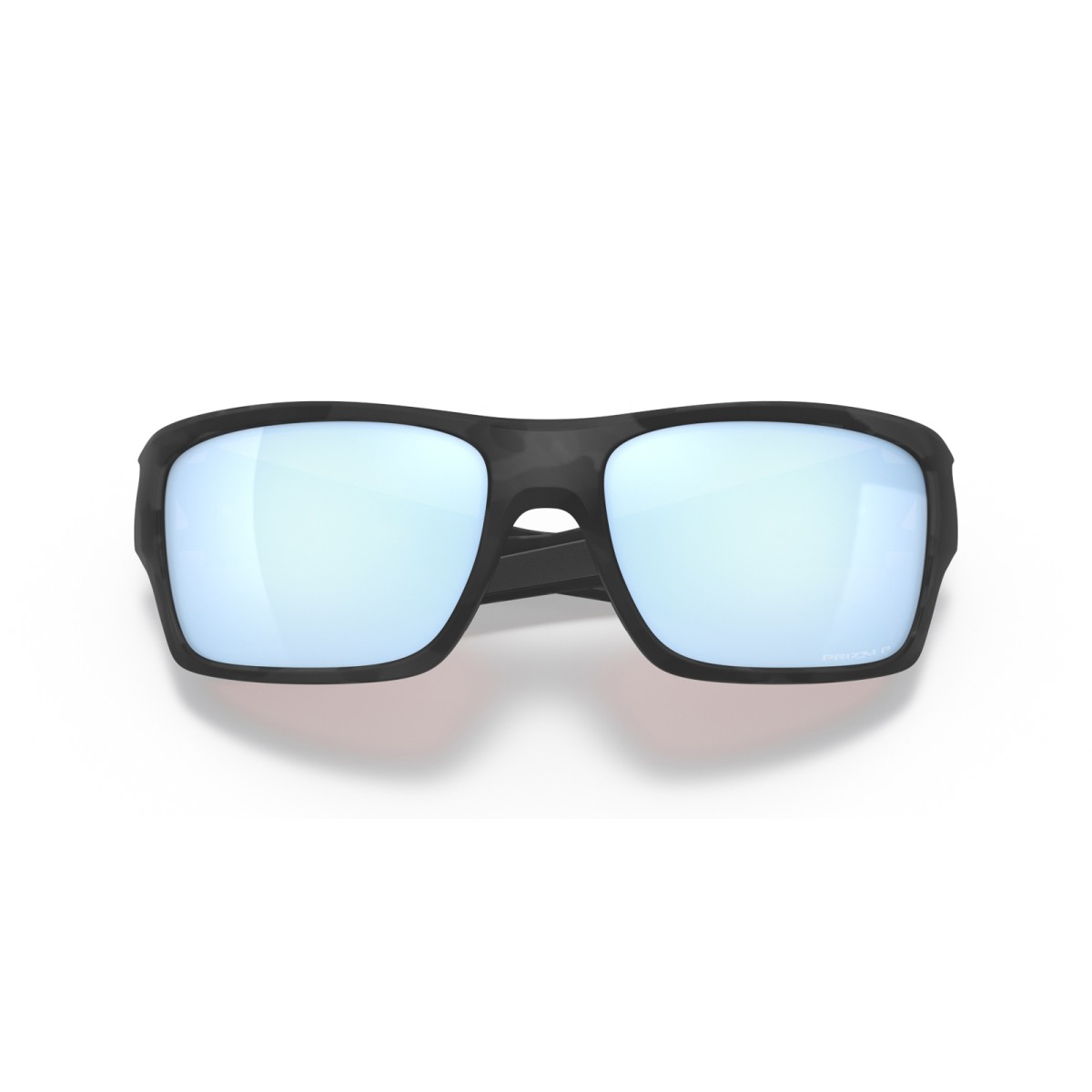 OAKLEY TURBINE OO9263 926364 | Gafas de sol | Vytria Eyewear