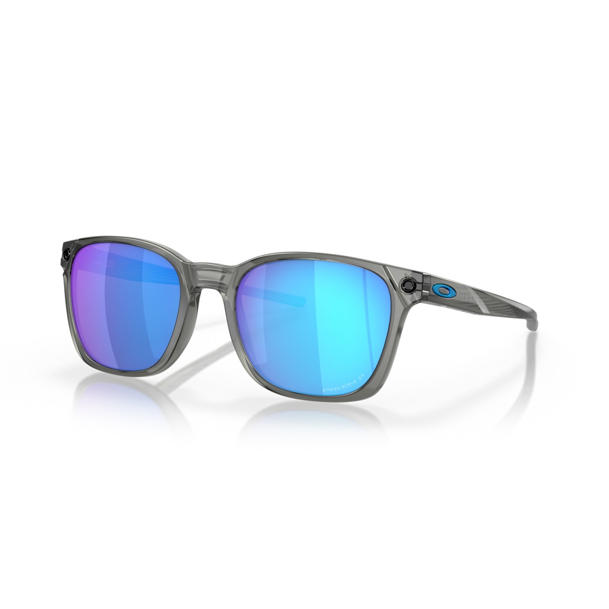 OAKLEY OJECTOR OO9018 901814 | Gafas de sol | Vytria Eyewear
