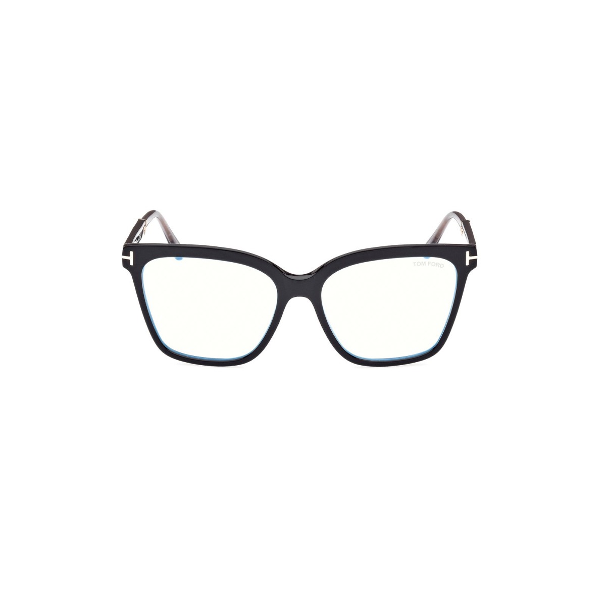 Tom Ford FT5892B 001 | Optical Frames | Vytria Eyewear