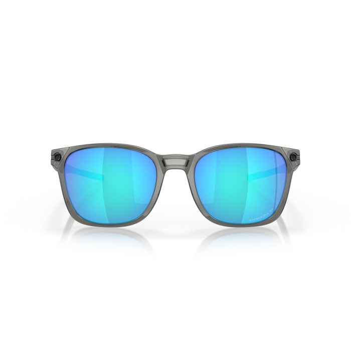 OAKLEY OJECTOR OO9018 901814