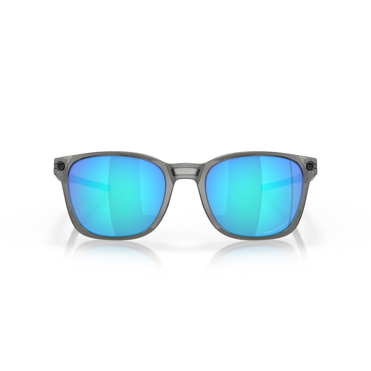 OAKLEY OJECTOR OO9018 901814 | Gafas de sol | Vytria Eyewear