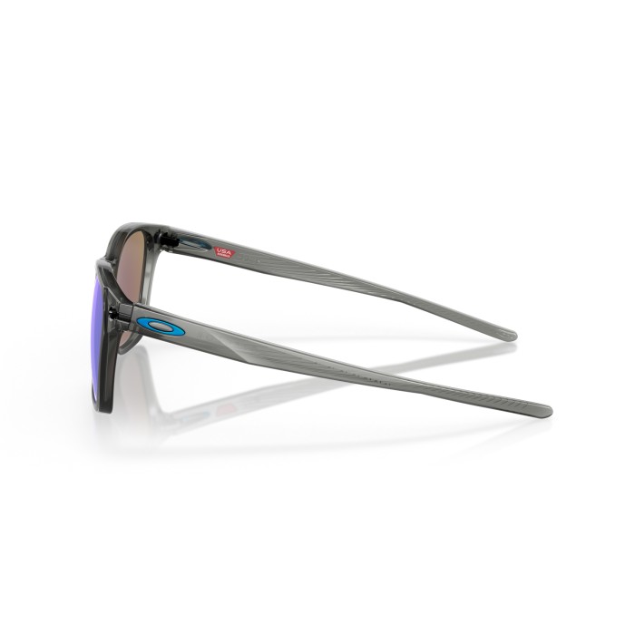 OAKLEY OJECTOR OO9018 901814