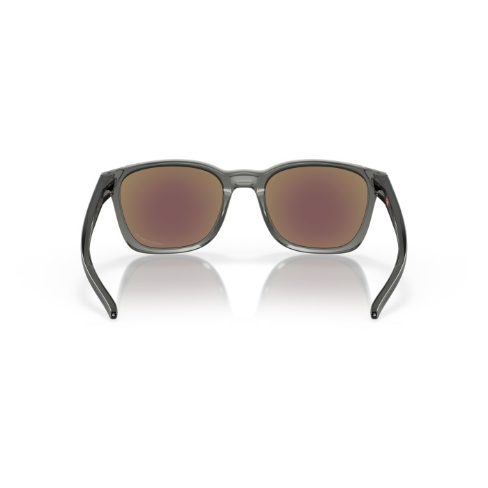 OAKLEY OJECTOR OO9018 901814