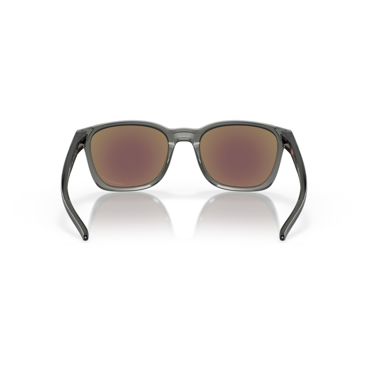 OAKLEY OJECTOR OO9018 901814 | Gafas de sol | Vytria Eyewear