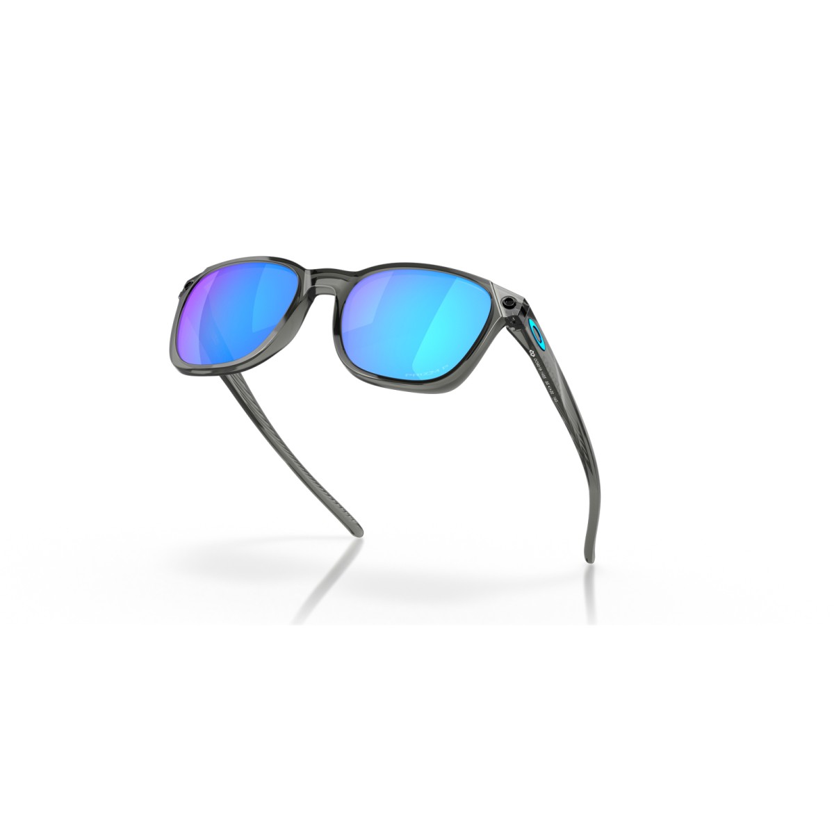 OAKLEY OJECTOR OO9018 901814 | Gafas de sol | Vytria Eyewear