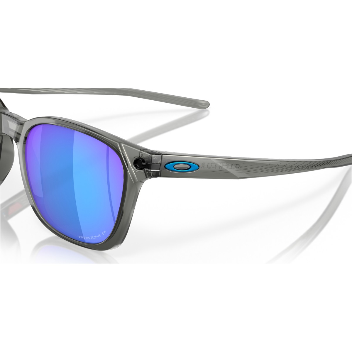 OAKLEY OJECTOR OO9018 901814 | Gafas de sol | Vytria Eyewear