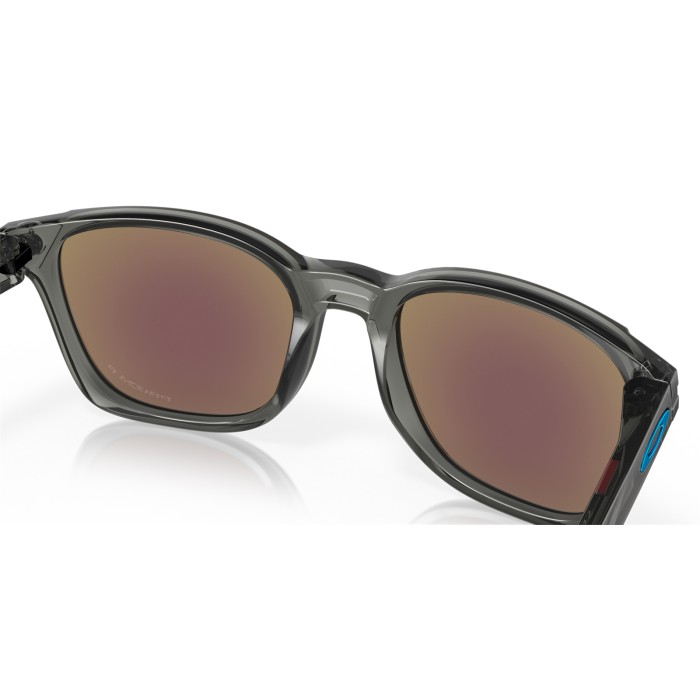 OAKLEY OJECTOR OO9018 901814