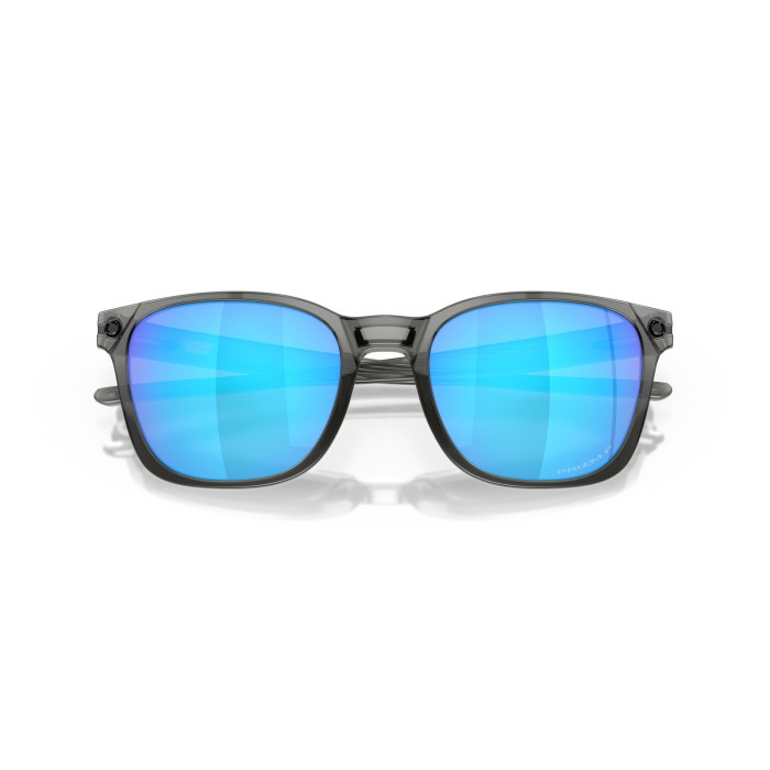 OAKLEY OJECTOR OO9018 901814
