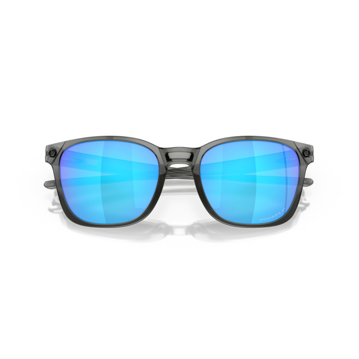 OAKLEY OJECTOR OO9018 901814 | Gafas de sol | Vytria Eyewear