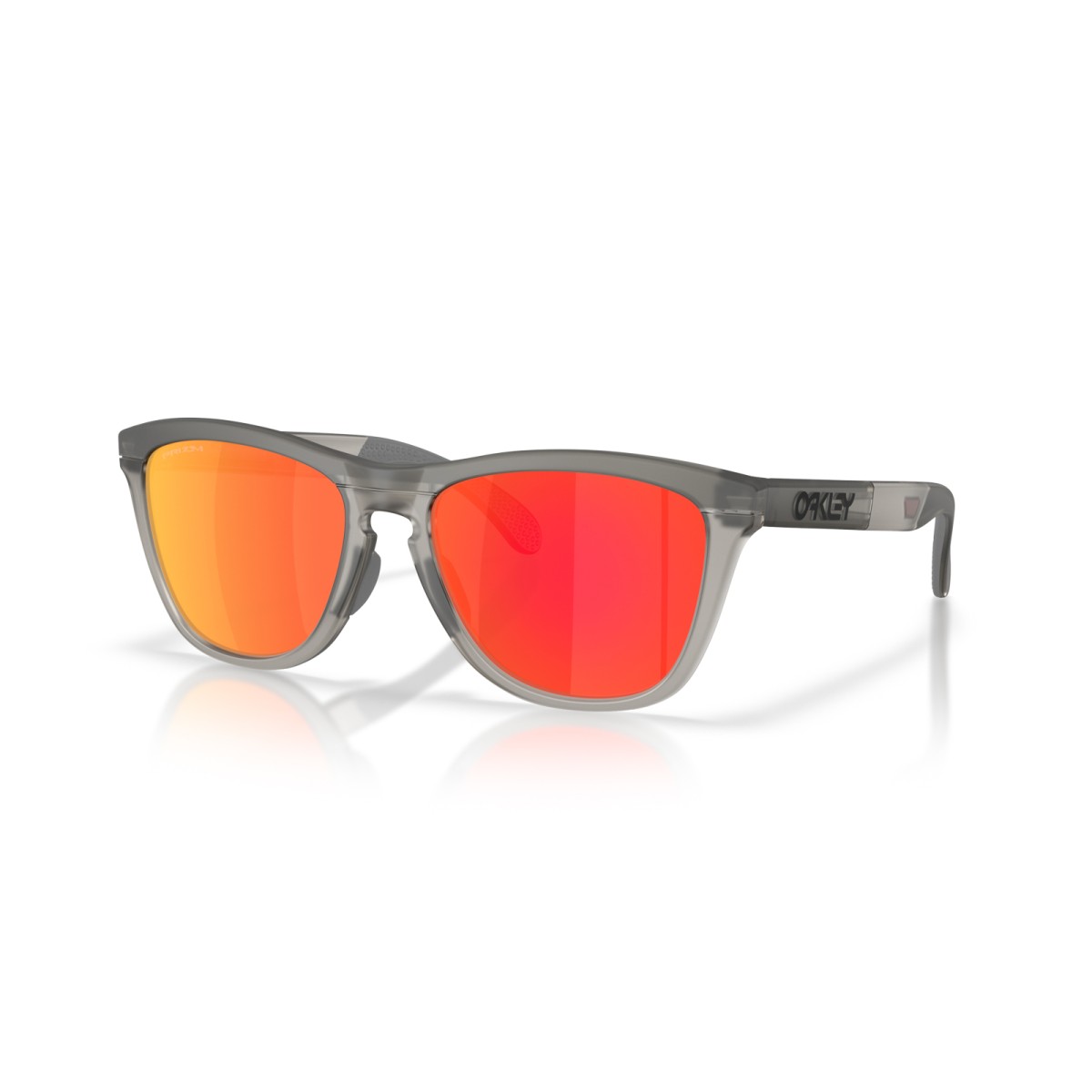 OAKLEY FROGSKINS RANGE XL OO9503 950301 | Sunglasses | Vytria Eyewear