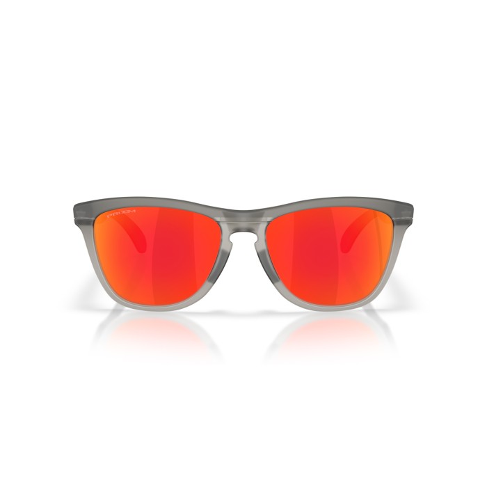 OAKLEY FROGSKINS RANGE XL OO9503 950301