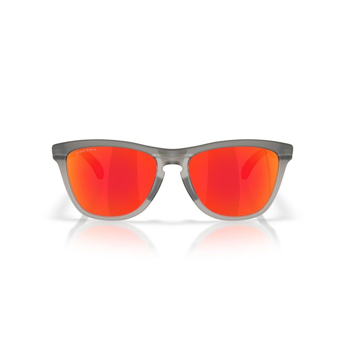 OAKLEY FROGSKINS RANGE XL OO9503 950301 | Sunglasses | Vytria Eyewear