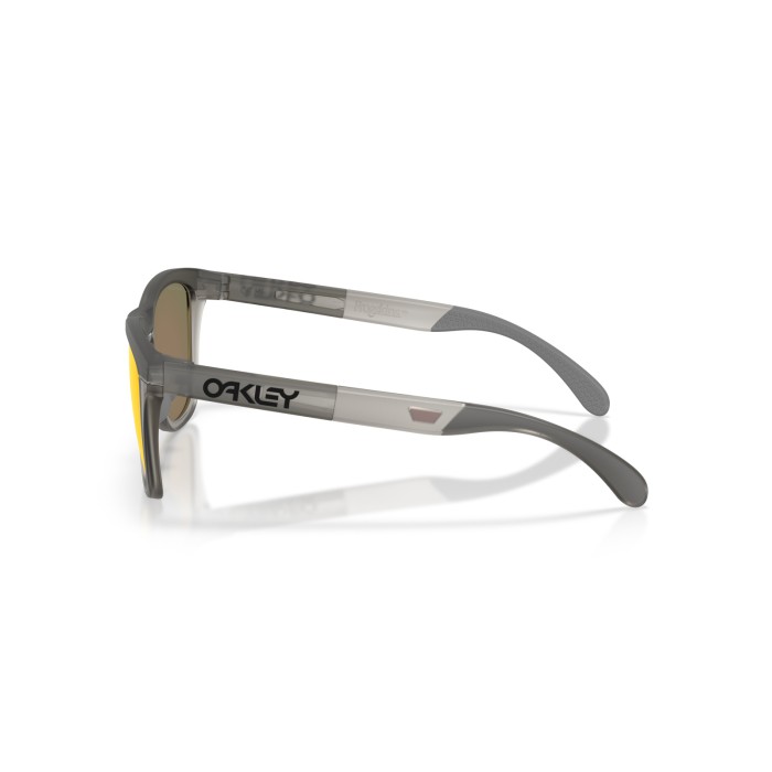 OAKLEY FROGSKINS RANGE XL OO9503 950301