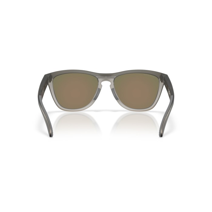 OAKLEY FROGSKINS RANGE XL OO9503 950301