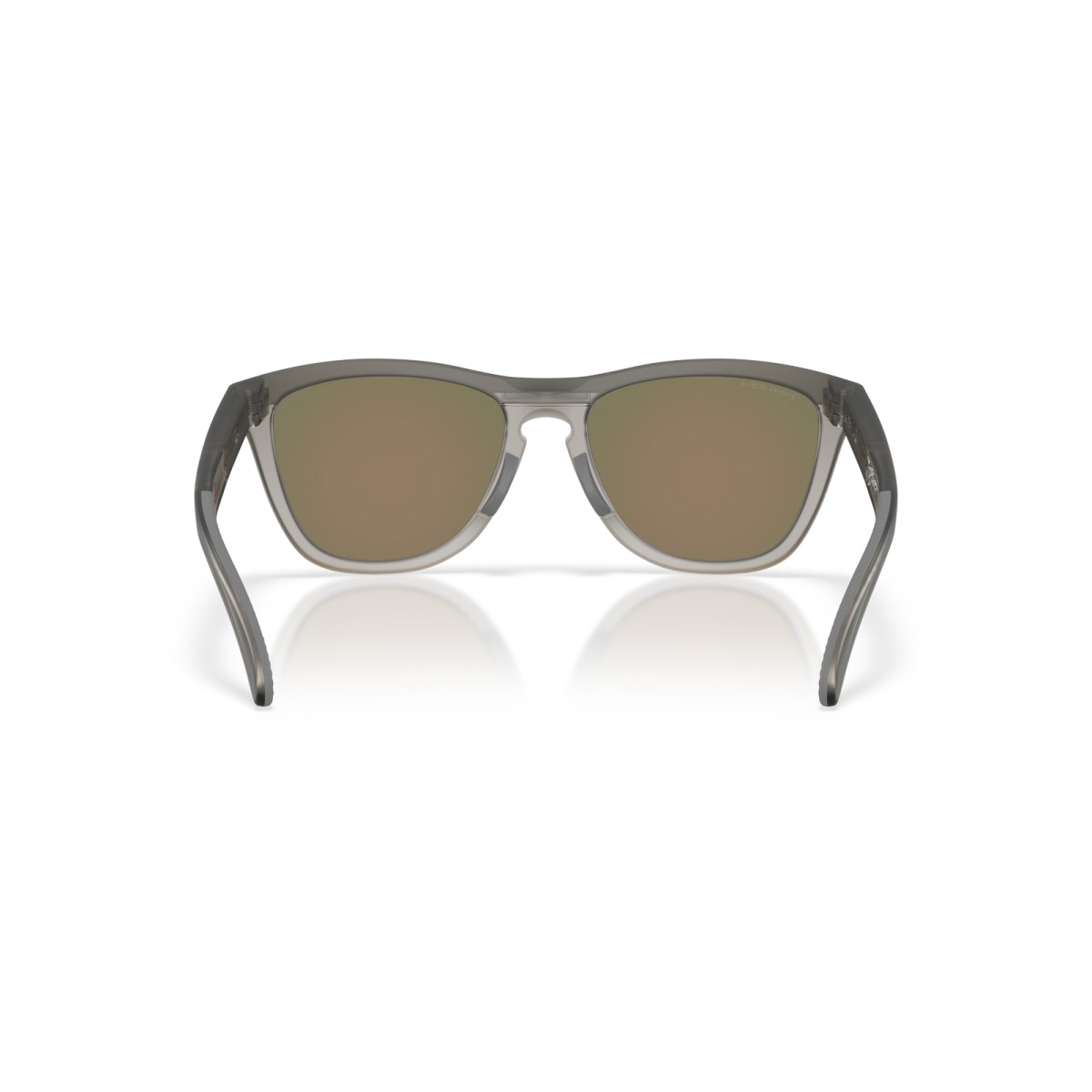 OAKLEY FROGSKINS RANGE XL OO9503 950301 | Sunglasses | Vytria Eyewear
