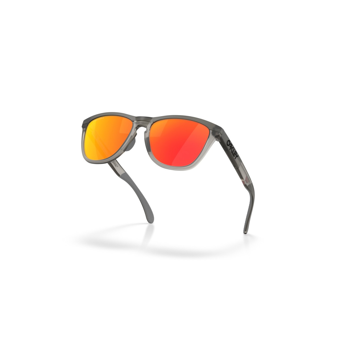OAKLEY FROGSKINS RANGE XL OO9503 950301 | Sunglasses | Vytria Eyewear
