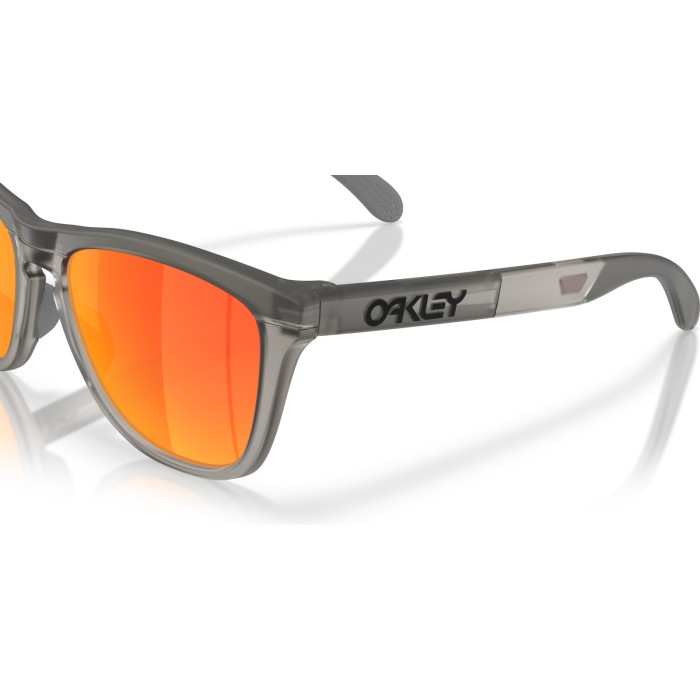 OAKLEY FROGSKINS RANGE XL OO9503 950301
