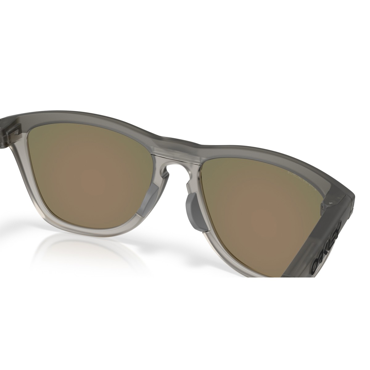 OAKLEY FROGSKINS RANGE XL OO9503 950301 | Sunglasses | Vytria Eyewear