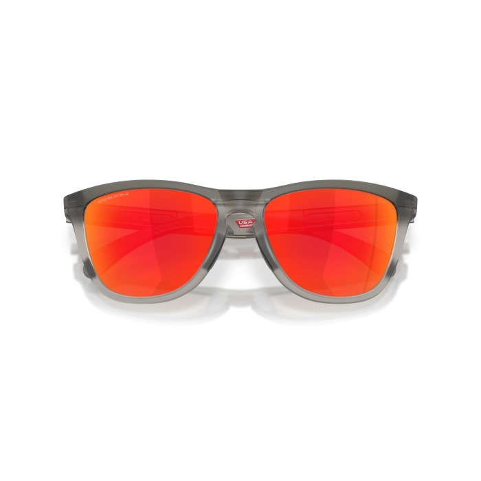 OAKLEY FROGSKINS RANGE XL OO9503 950301