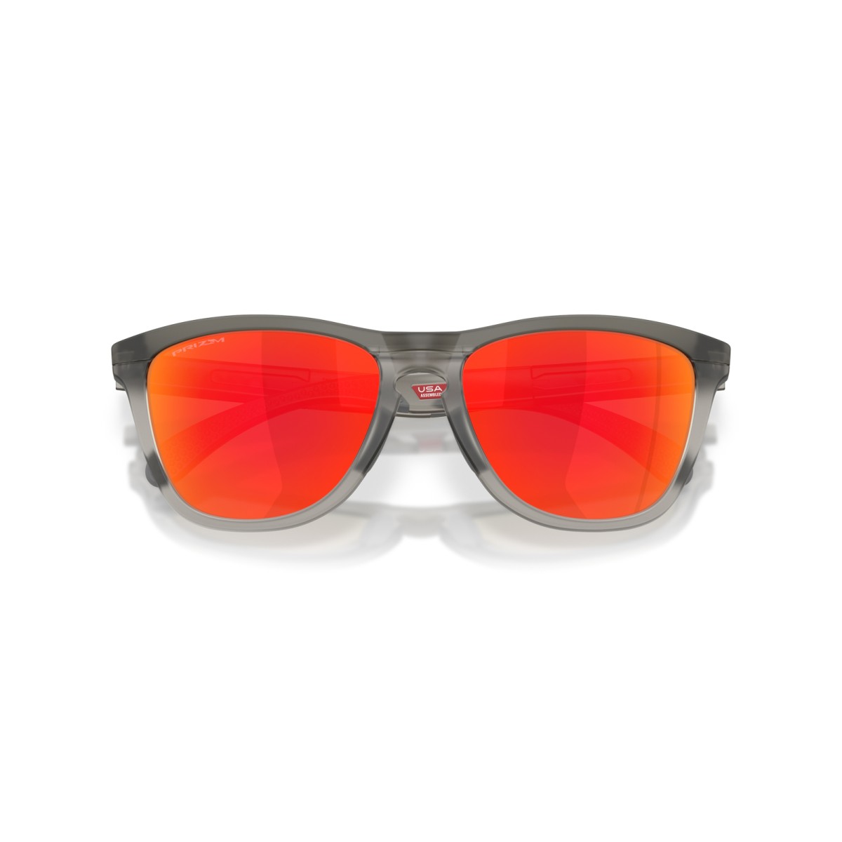 OAKLEY FROGSKINS RANGE XL OO9503 950301 | Sunglasses | Vytria Eyewear