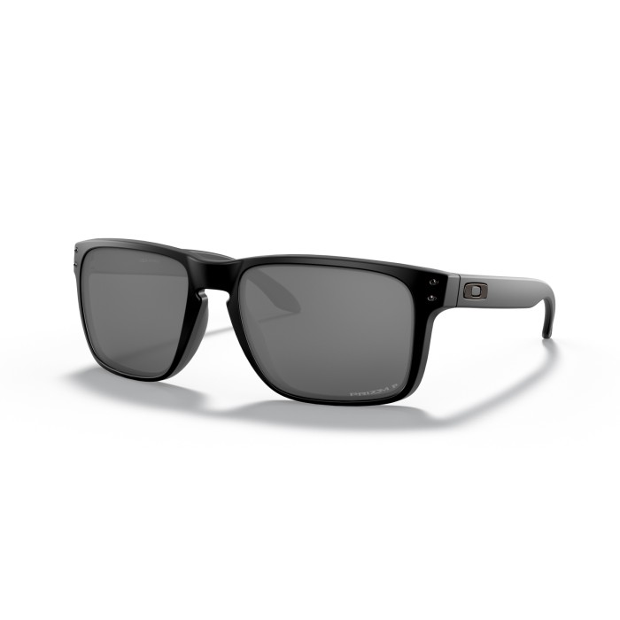 OAKLEY HOLBROOK XL OO9417 941705 | Gafas de sol | Vytria Eyewear