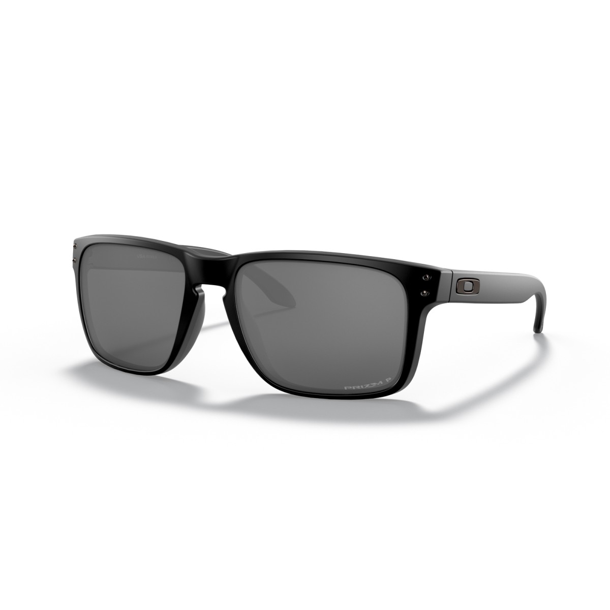 OAKLEY HOLBROOK XL OO9417 941705 | Gafas de sol | Vytria Eyewear
