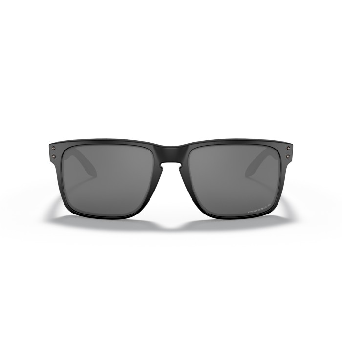 OAKLEY HOLBROOK XL OO9417 941705