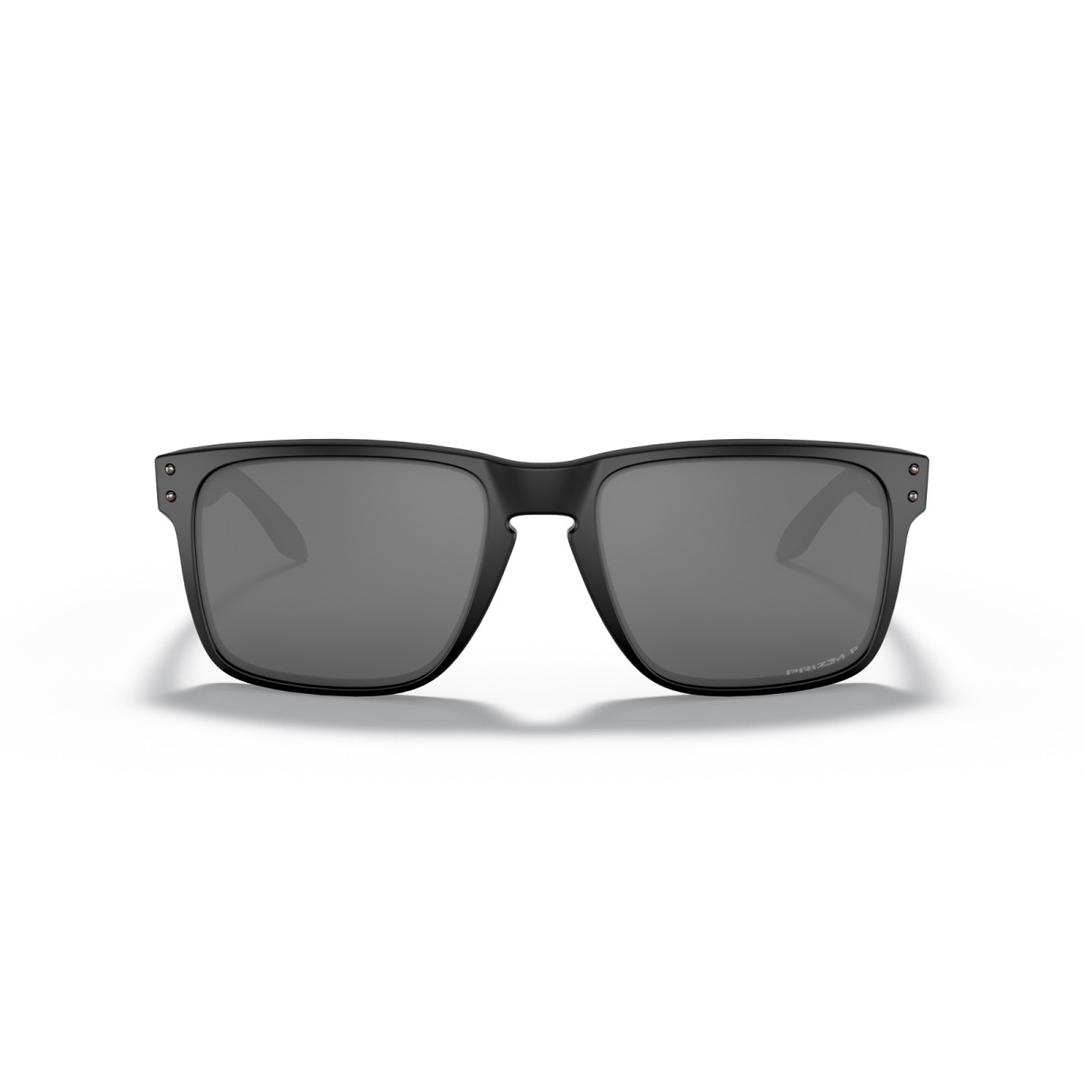 OAKLEY HOLBROOK XL OO9417 941705 | Gafas de sol | Vytria Eyewear