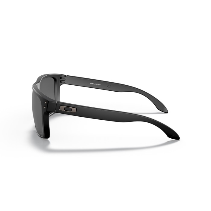 OAKLEY HOLBROOK XL OO9417 941705