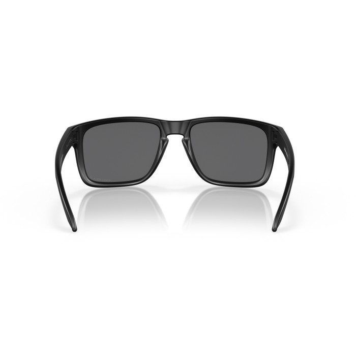 OAKLEY HOLBROOK XL OO9417 941705