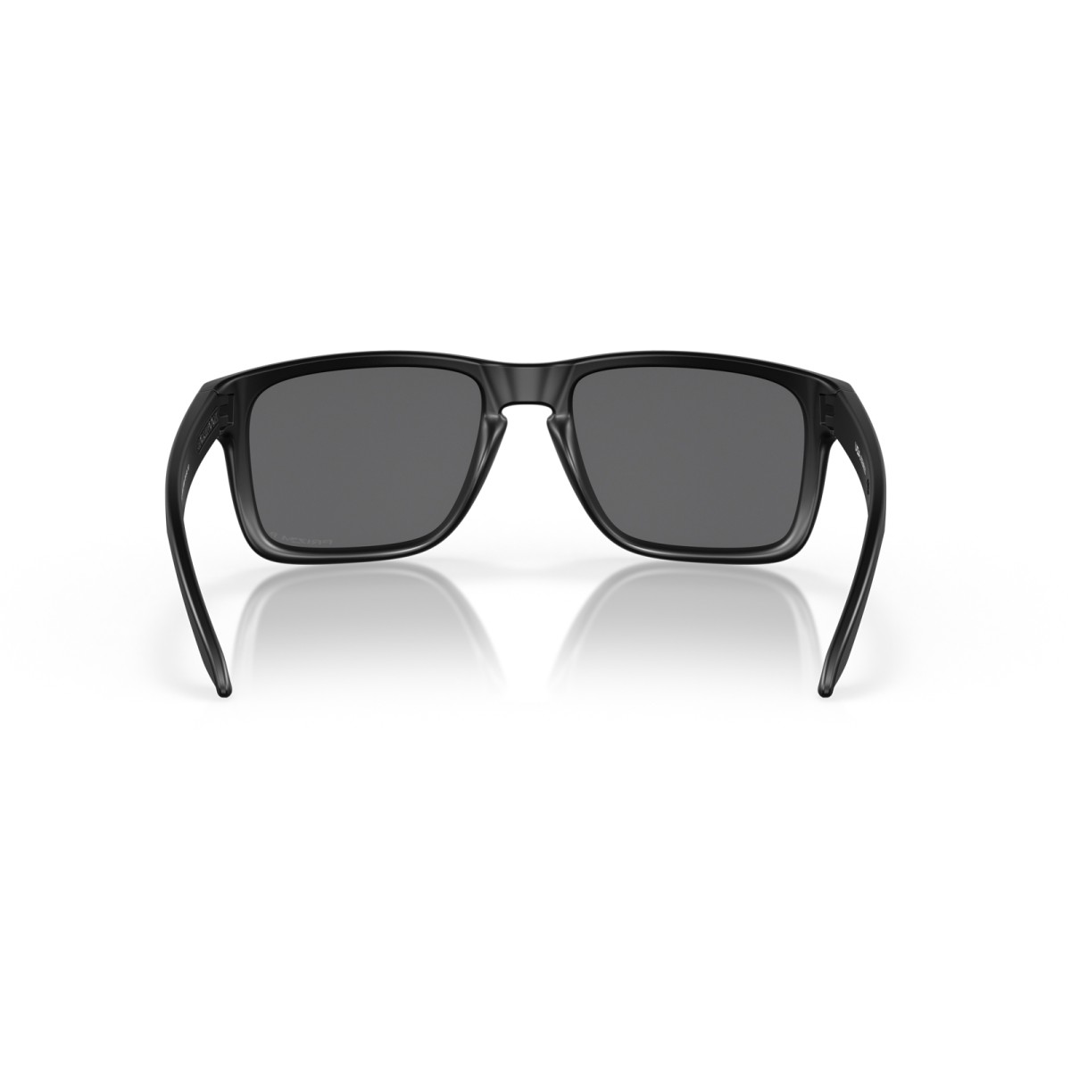 OAKLEY HOLBROOK XL OO9417 941705 | Gafas de sol | Vytria Eyewear