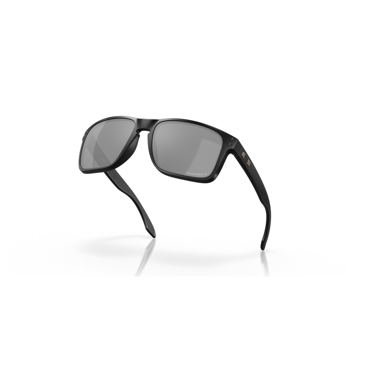 OAKLEY HOLBROOK XL OO9417 941705 | Gafas de sol | Vytria Eyewear
