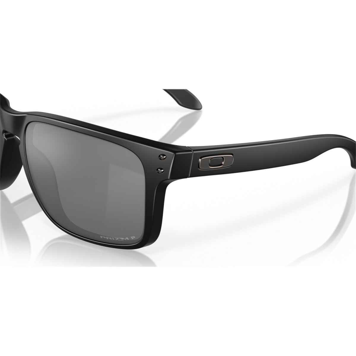 OAKLEY HOLBROOK XL OO9417 941705 | Gafas de sol | Vytria Eyewear