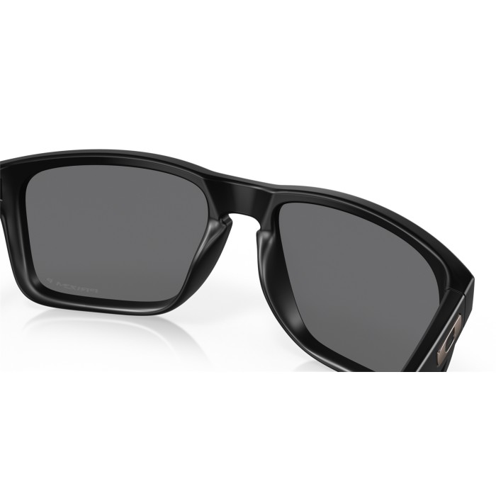 OAKLEY HOLBROOK XL OO9417 941705
