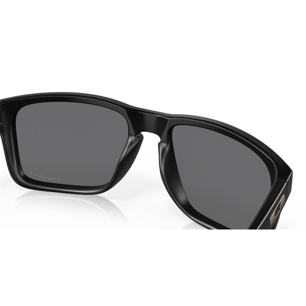 OAKLEY HOLBROOK XL OO9417 941705 | Gafas de sol | Vytria Eyewear