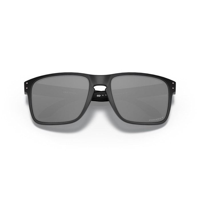 OAKLEY HOLBROOK XL OO9417 941705
