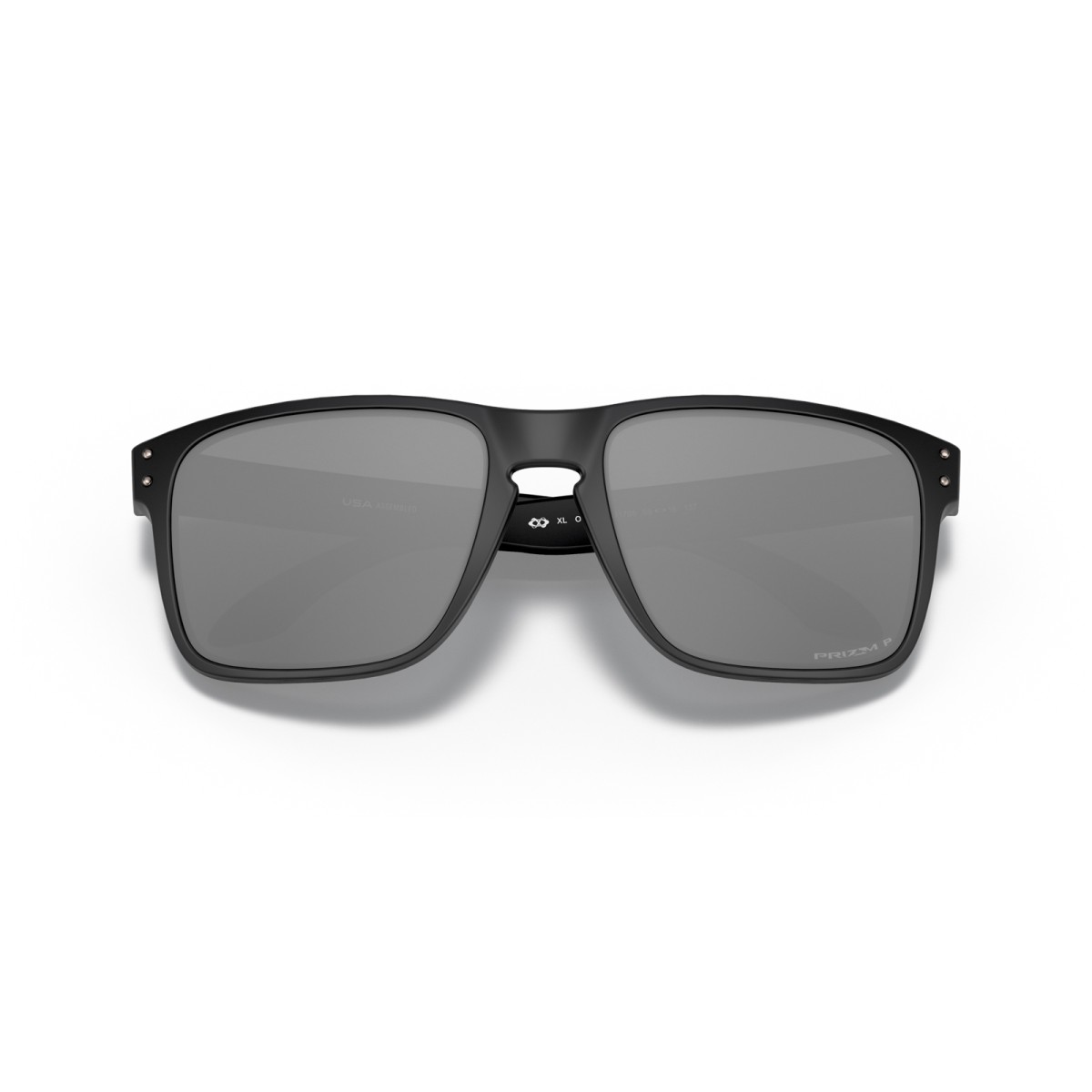 OAKLEY HOLBROOK XL OO9417 941705 | Gafas de sol | Vytria Eyewear