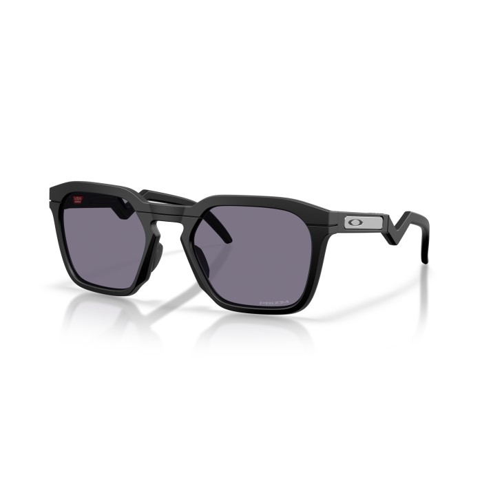 OAKLEY HSTN SQ OO9533 953301 | Gafas de sol | Vytria Eyewear