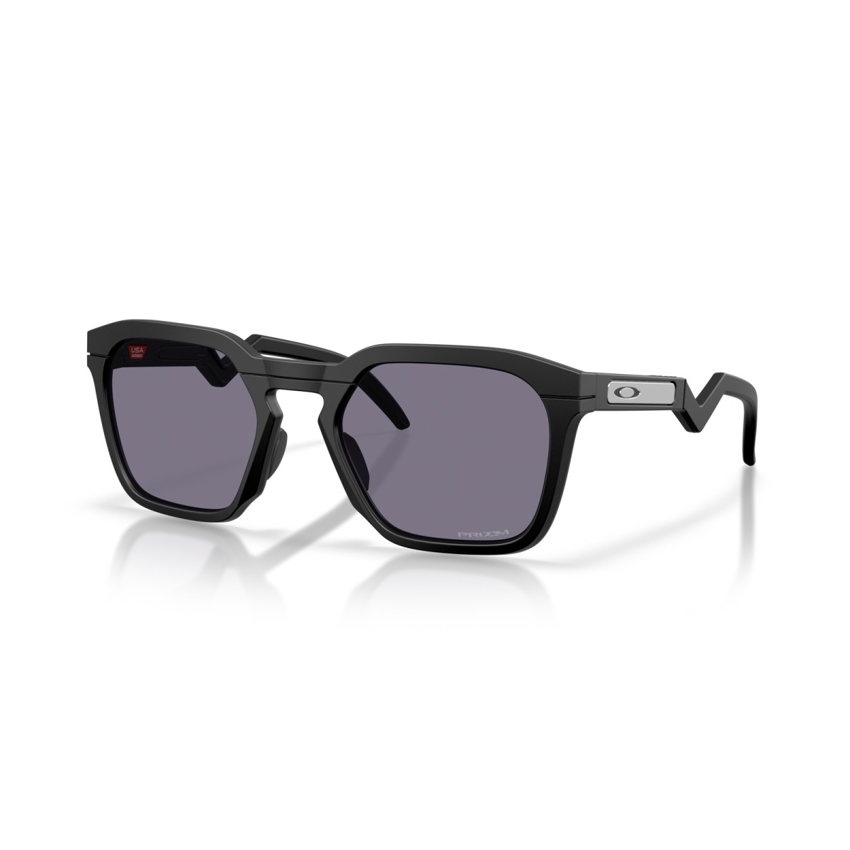 OAKLEY HSTN SQ OO9533 953301 | Gafas de sol | Vytria Eyewear