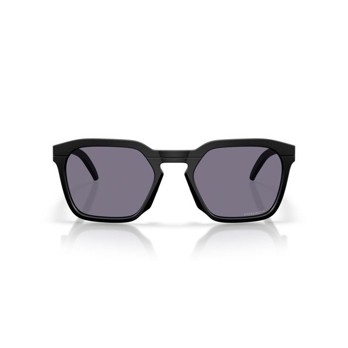 OAKLEY HSTN SQ OO9533 953301