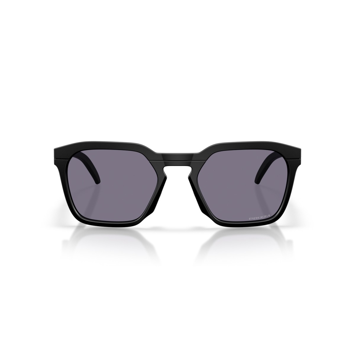 OAKLEY HSTN SQ OO9533 953301 | Gafas de sol | Vytria Eyewear