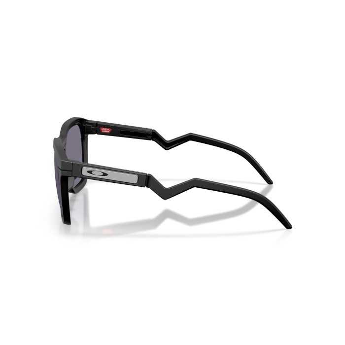 OAKLEY HSTN SQ OO9533 953301