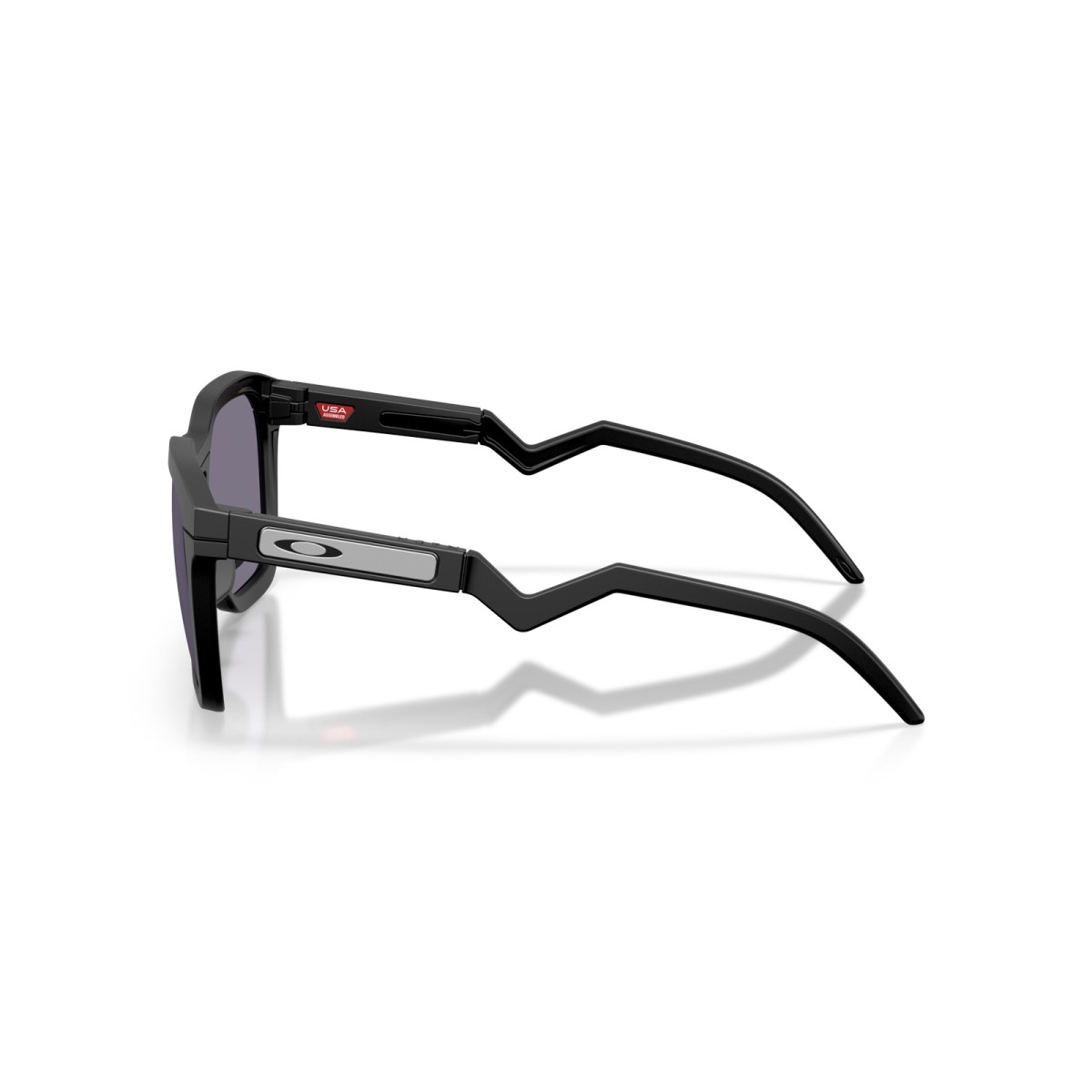 OAKLEY HSTN SQ OO9533 953301 | Gafas de sol | Vytria Eyewear