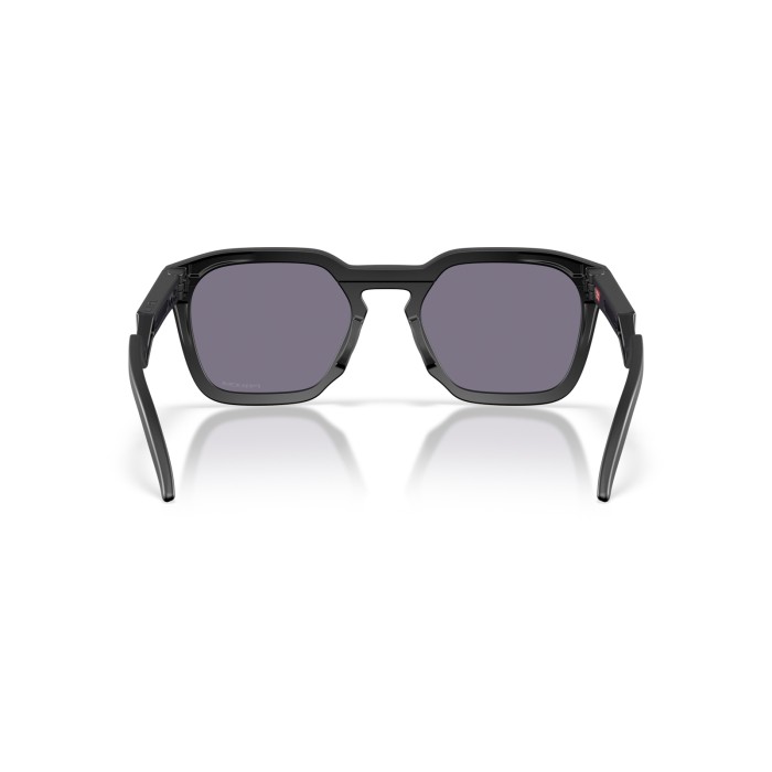 OAKLEY HSTN SQ OO9533 953301